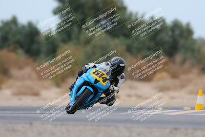 media/Jan-20-2024-CVMA (Sat) [[ddb8bc1f3d]]/Race 10 Amateur Supersport Middleweight/